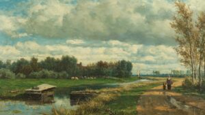 Read more about the article Which Type of Mining Is Likely the Least Harmful to the Environment? A Comprehensive Guide