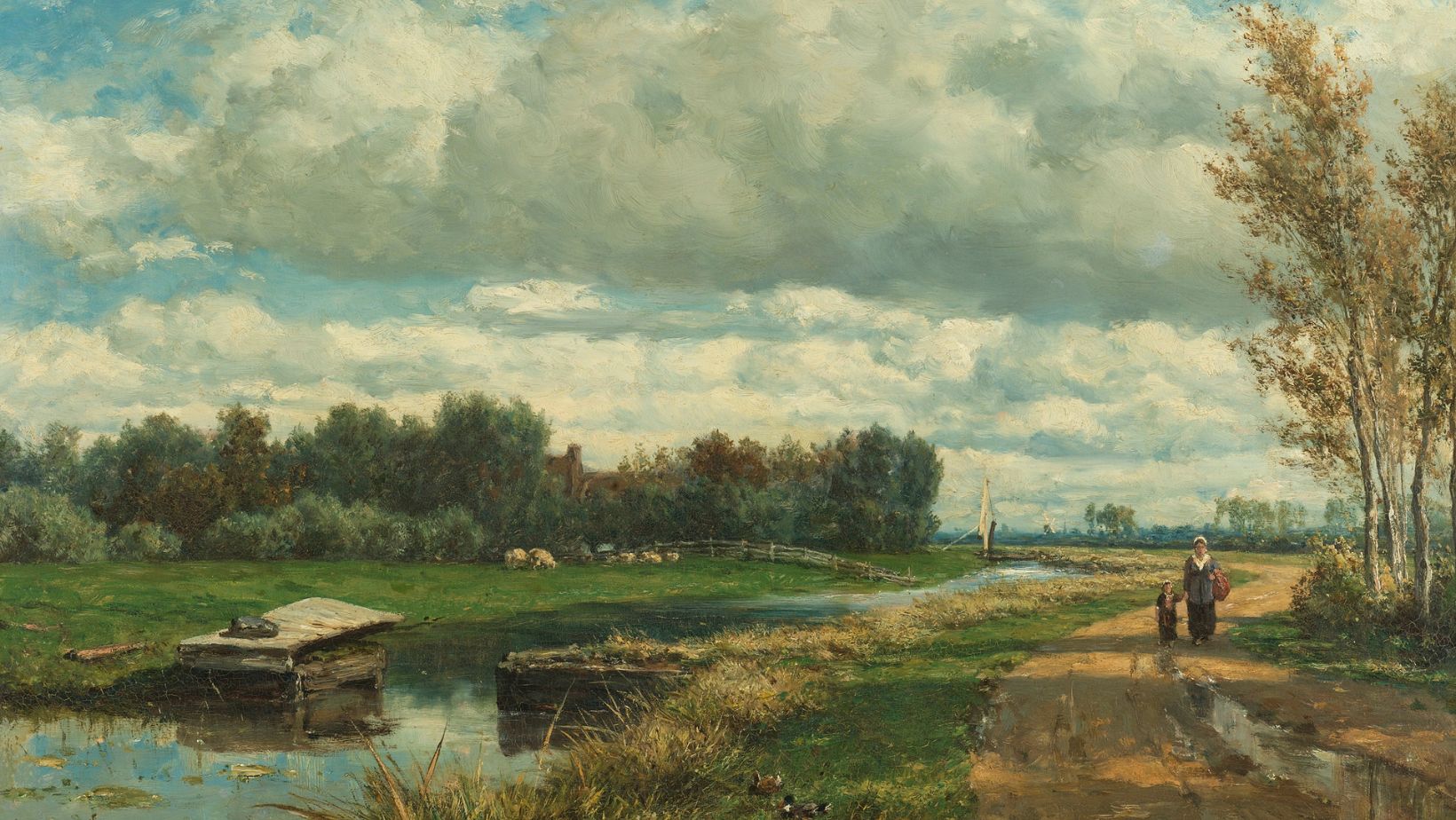 You are currently viewing Which Type of Mining Is Likely the Least Harmful to the Environment? A Comprehensive Guide